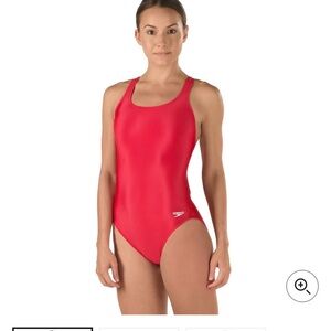 Speedo swim size 10/36